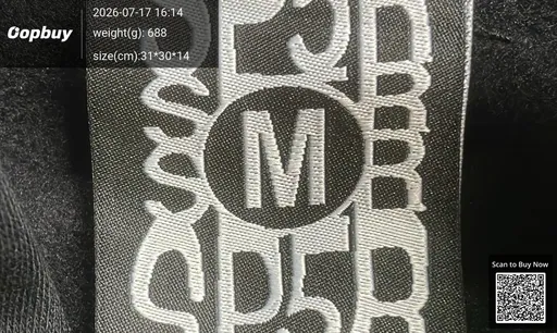 SKU 1fdb2b