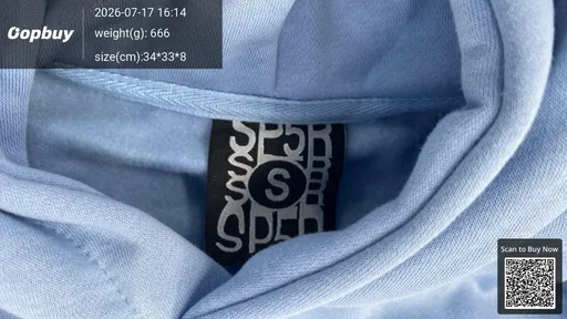 SKU 6b268c