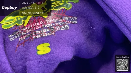 SKU 4f8ca7