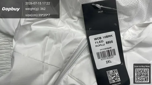 SKU df911e