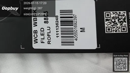 SKU 90a163