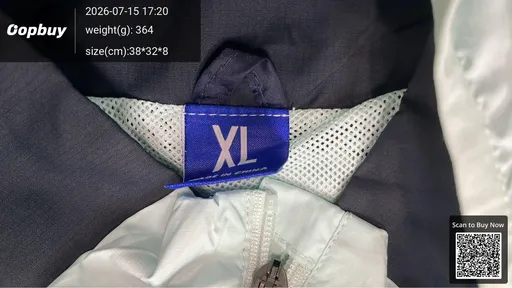 SKU 99e4a9