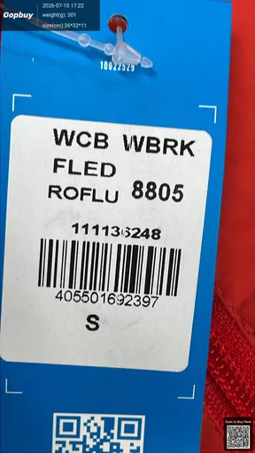 SKU ecbb52