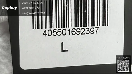 SKU 84cd5c