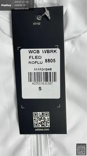 SKU cf13c0
