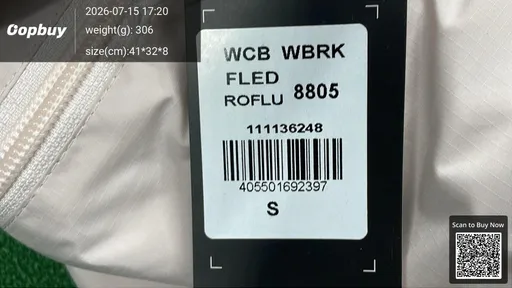 SKU d19827