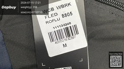 SKU 75c4fa