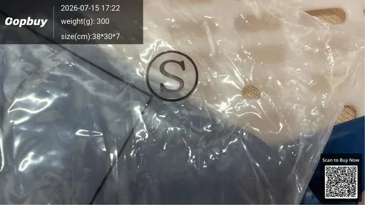 SKU 379c3f