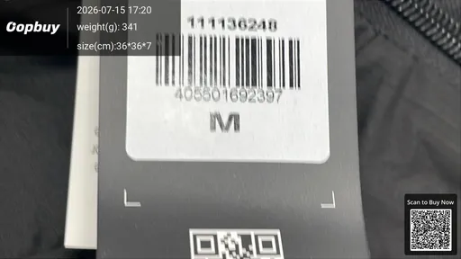 SKU 6d80b3