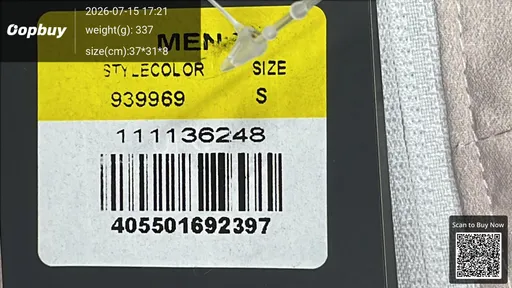 SKU 4bb3f6