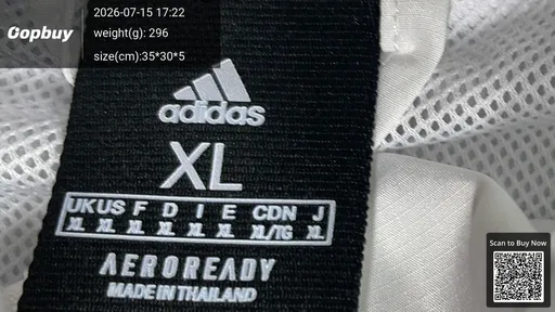 SKU 830a90
