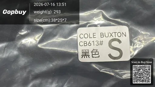SKU cb9bb1