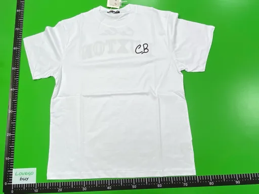 C06 White