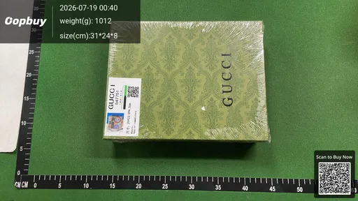 SKU 36decd