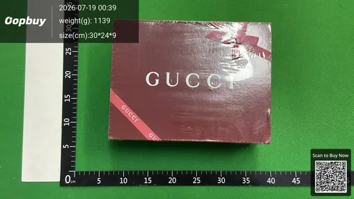 SKU fe30d1