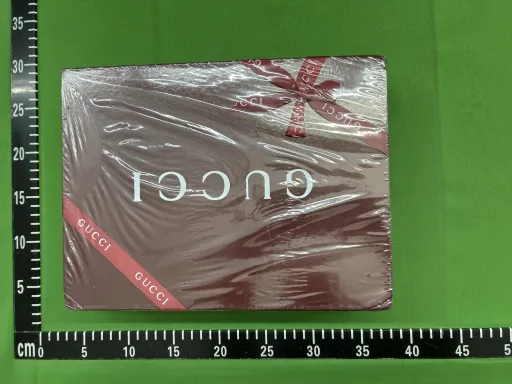 523599黑色