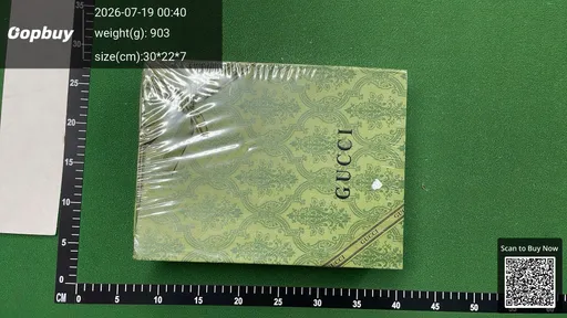 SKU 427bd4