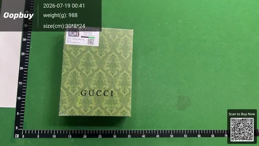 SKU 913c7e