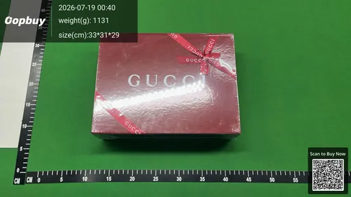 SKU c5efca
