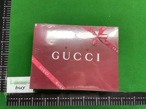 523599 black