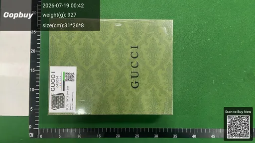 SKU 5826c5