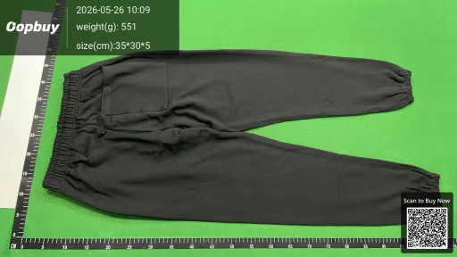 Photo QC