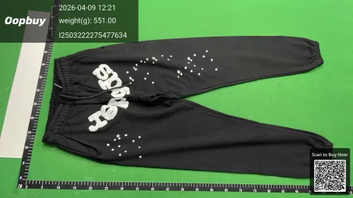 Photo QC