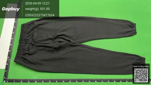 Photo QC