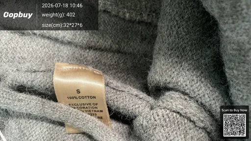 SKU 6db195