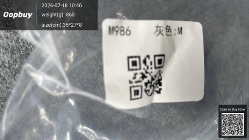 SKU 7304b7