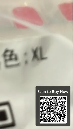 SKU 5ded13