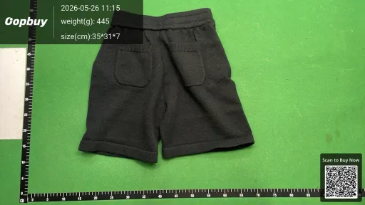 QC 实拍图