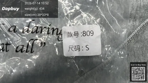 SKU dc0e1f