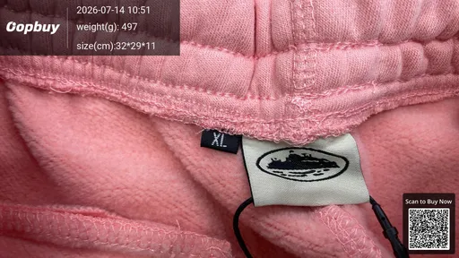 SKU 94a122
