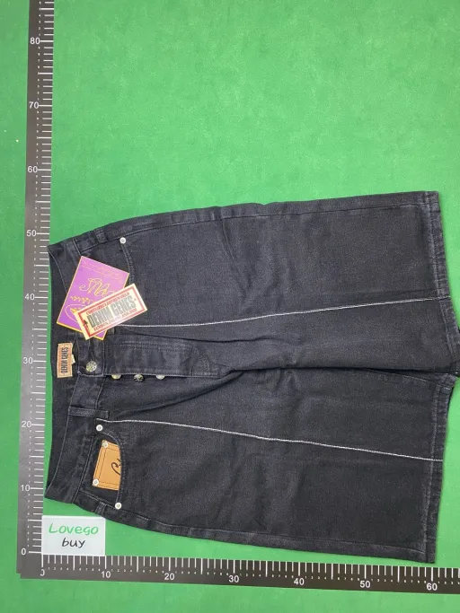 8008 black
