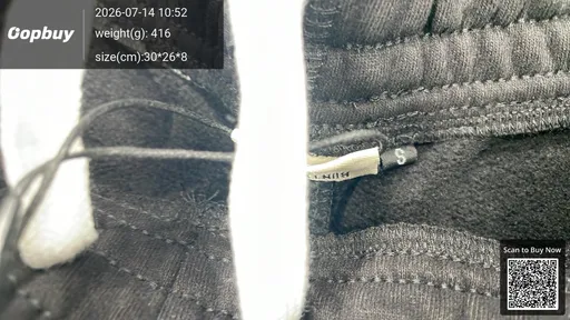 SKU 93c57d