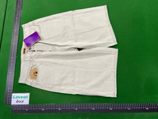 8008 gray