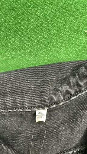 SKU a6701b
