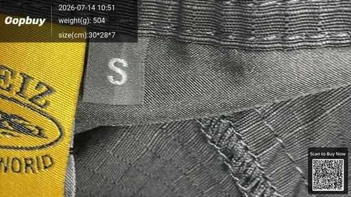 SKU 74c635