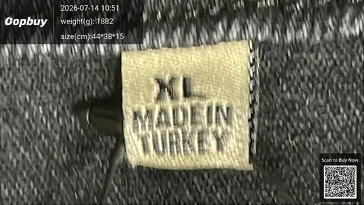 SKU d011f0