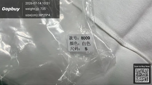 SKU c29d4d