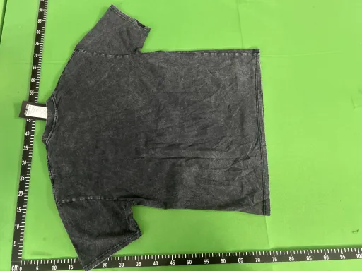 QC fotka