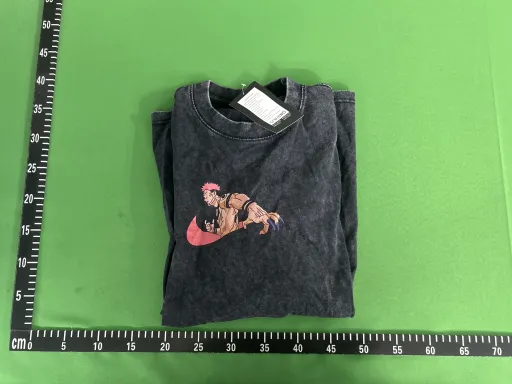 QC fotka