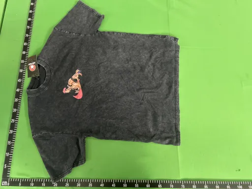QC fotka