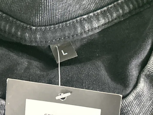 QC fotka