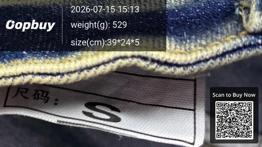SKU 283536