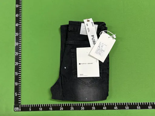 SW-K21