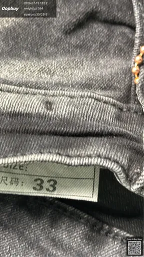 SKU 9f5650