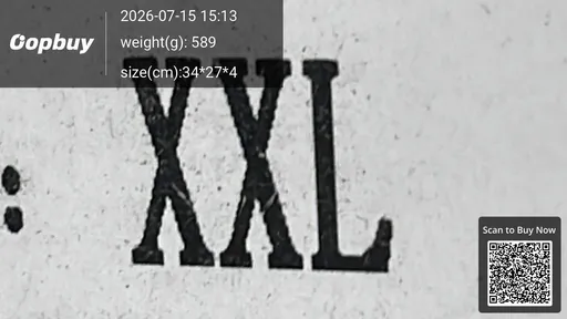 SKU 9d65d7