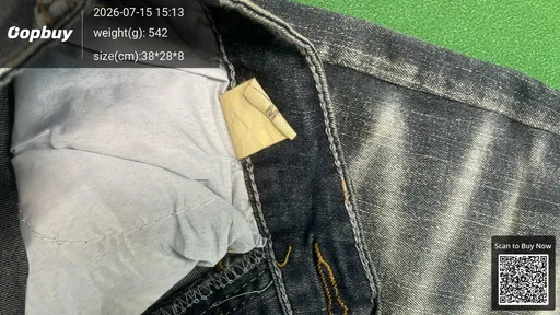 SKU 1ed20f